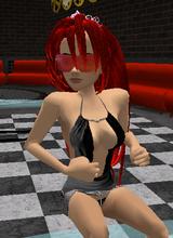 Guest_leikiesha