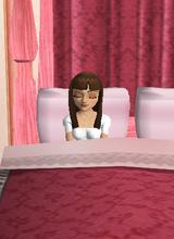 Guest_ElzabethQueenPirate