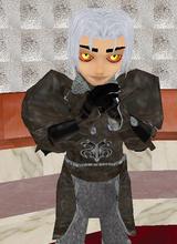 Guest_JorekNorran