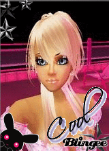 Guest_Britneylol16