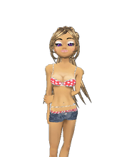 Guest_2hot4you2see