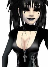 Guest_freakfun13