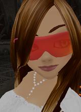 Guest_imsoprincess