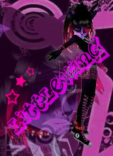 littlewing99