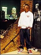 Guest_dizzeeraskit