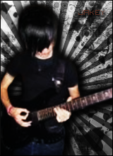 xxxxEdwardCullenxxxx