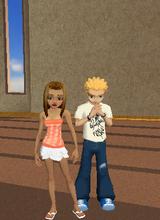 Guest_JASONWASHERE123