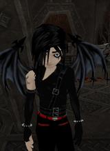Guest_Quarath117