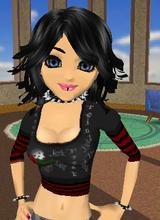 Guest_EmiiMuffinFace