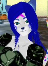 Guest_neutralparty9992