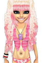Guest_KawaiiCouturex33