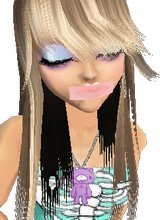 Guest_KawaiiCouturex33