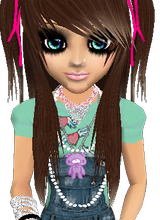 Guest_KawaiiCouturex33