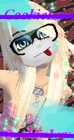 CookiieLuv