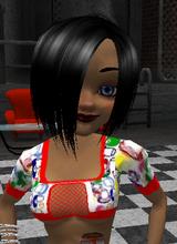 Guest_Ucancallmeurbabigurl_disabled_16101442