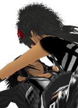 Guest_Xvietslayerx