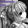 Guest_xxLunaxx07