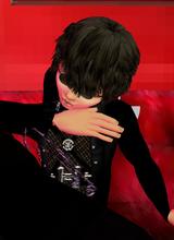 Guest_EfrainA392