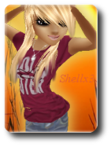 Guest_Shellx3_disabled_16102053