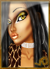 sanniya1