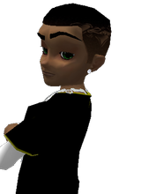 Guest_YaBoiMel