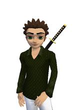 Guest_princeninjaa