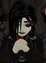 Guest_GarthUnit