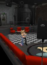 Guest_OhCowsRock