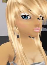 Guest_jhazzy12