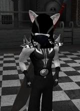 Avatar pic