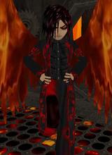 Guest_covendude
