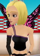 Guest_punkettexallie