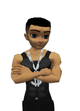 avatar picture