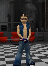Guest_DRiley
