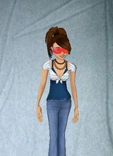 Guest_Miley1120