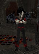 Guest_shadowskillbloodlord