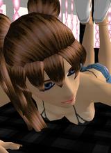 Guest_CaliGrl104