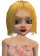 Guest_Maren