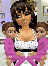 Guest_JAMNIA