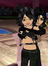 Guest_xXxFoRgEtxEnVyxXx