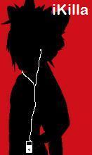 Guest_killerked