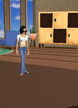Guest_PurpleSparrow
