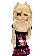 Guest_pimpingirl13