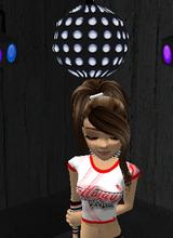 Guest_leslycrazy