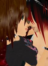 Guest_xXLoveNightmareXx