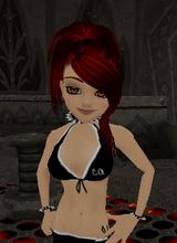 Guest_ShellyIsCool15