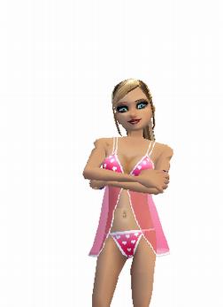 DESTINYSKYLAR