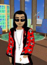 Guest_kooda13