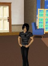 Guest_johnnh777