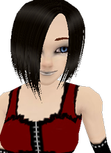 Guest_amanda8915